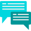 Notifications іконка 64x64