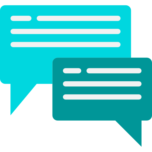 Notifications icon