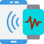 Data icon 64x64