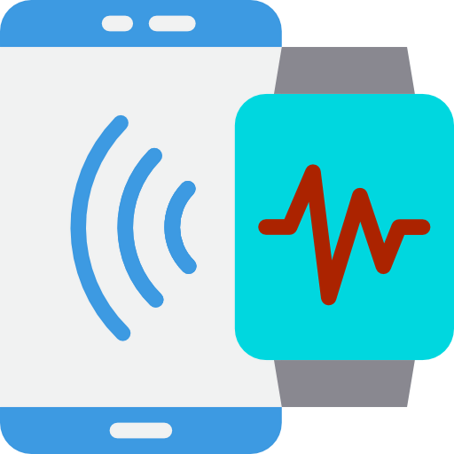 Data icon