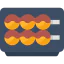 Dango icon 64x64