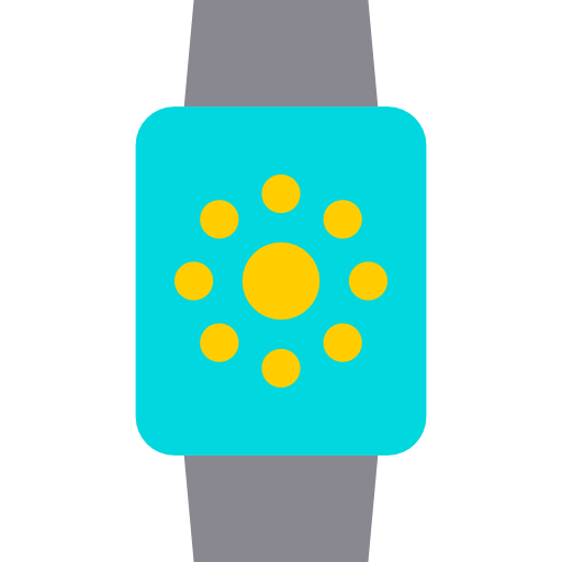 Menu icon