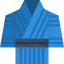Kimono icon 64x64