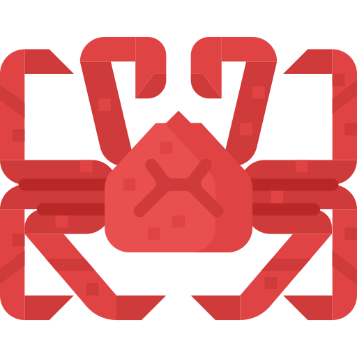 Taraba icon
