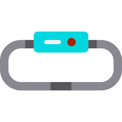 Smartwatch icon