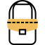 Craft biểu tượng 64x64