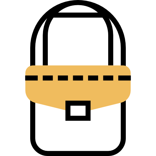 Craft icon