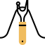 Seam icon 64x64