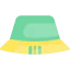 Hat icon 64x64