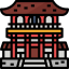 Temple icon 64x64