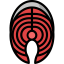 Sashimi icon 64x64
