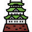 Osaka icon 64x64