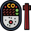 Bento icon 64x64