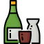 Sake icon 64x64