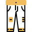 Pants icon 64x64