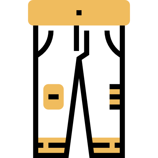 Pants icon