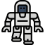 Robot icon 64x64
