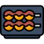 Dango icon 64x64
