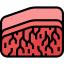 Wagyu icon 64x64