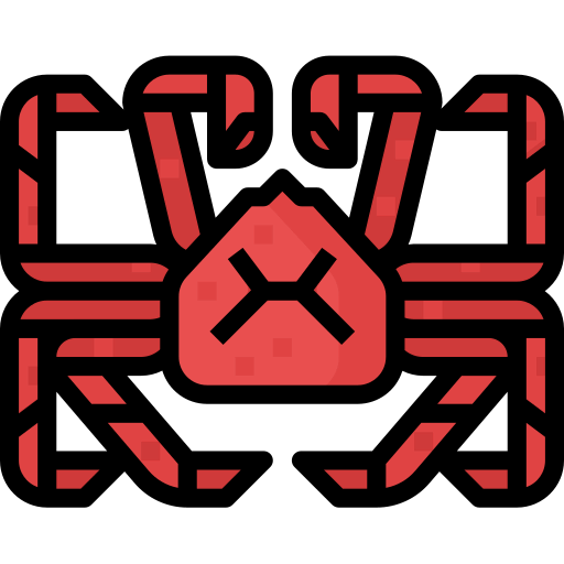 Taraba icon