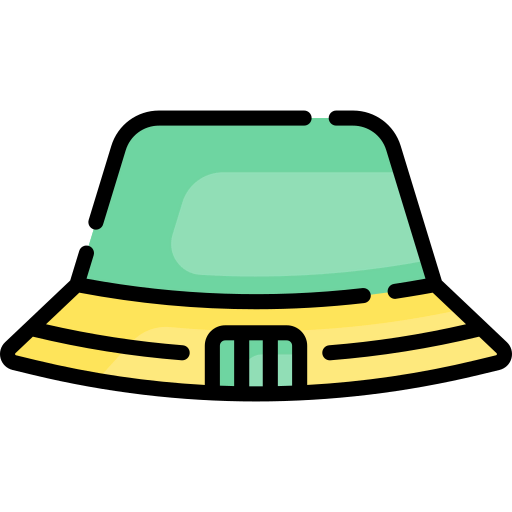 Hat icon