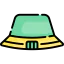 Hat icon 64x64