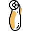Rotary Ikona 64x64