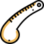Curve icon 64x64