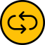 Replay Symbol 64x64