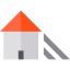 Shades icon 64x64