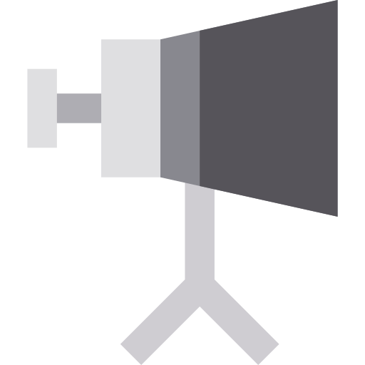 Illuminatio icon