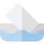 Develope ícone 64x64