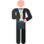 Magician icon 64x64