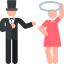 Magician icon 64x64