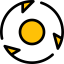 Rotate Symbol 64x64