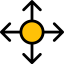 Move Symbol 64x64