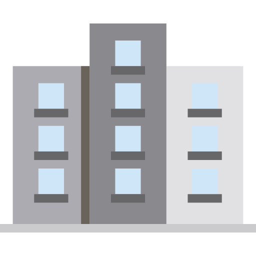 Construction icon