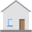 House icon 64x64