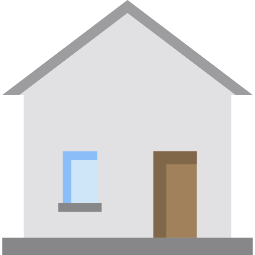 House icon