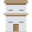 House icon 64x64