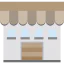Shop icon 64x64