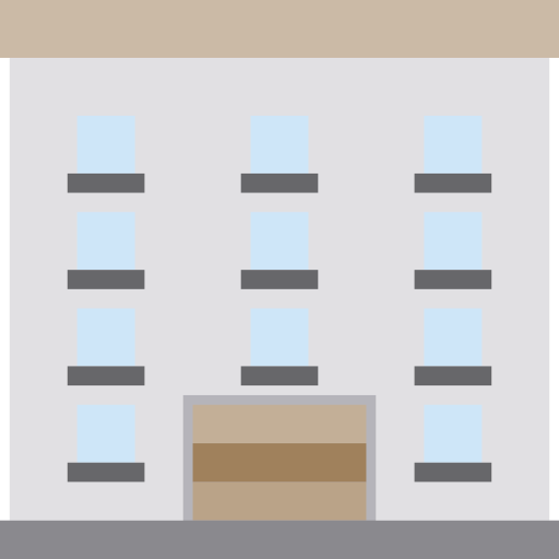 Construction icon