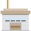 Landscape icon 64x64