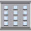 Construction Symbol 64x64