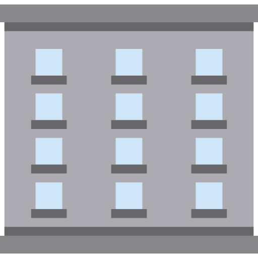 Construction icon