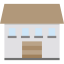 House icon 64x64