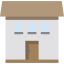 House icon 64x64