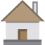Construction Symbol 64x64