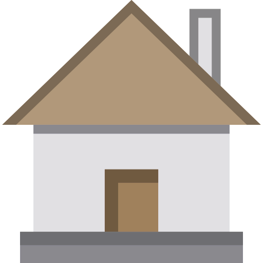 Construction icon