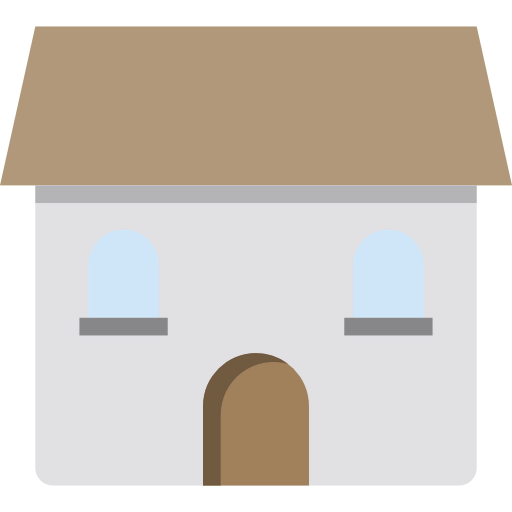 Construction icon
